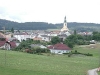 anlage04.jpg
