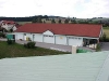 anlage06.jpg