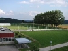 anlage07.jpg