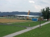 anlage08.jpg