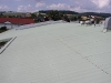 anlage09.jpg