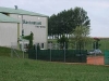 anlage11.jpg