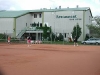 anlage12.jpg