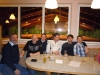wicup_14-15-002