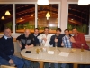 wicup_14-15-004