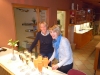 wicup_14-15-005
