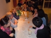 wicup_14-15-007