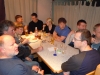 wicup_14-15-008