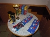 dscn1669