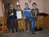 dscn1670