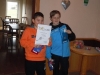 dscn1671