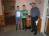 dscn1672
