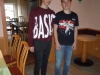 dscn1676