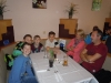 dscn1683