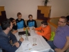 dscn1684