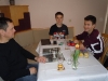 dscn1685