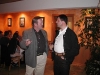 wicup03_001.jpg
