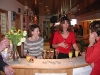 wicup03_002.jpg
