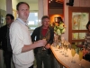 wicup03_003.jpg