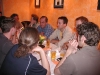 wicup03_004.jpg