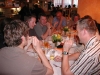 wicup03_005.jpg