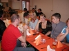 wicup03_006.jpg