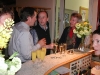 wicup03_007.jpg