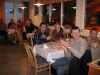 wicup03_011.jpg
