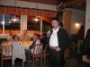 wicup03_013.jpg