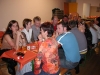 wicup03_04e015.jpg