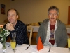pict0612.jpg
