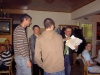 pict0614.jpg
