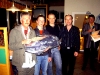 pict0618.jpg