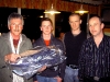 pict0619.jpg