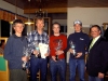 pict0620.jpg