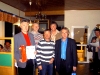 pict0622.jpg