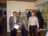 pict0626.jpg