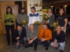 Wintercup 2007/08