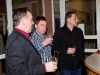 herren_wicup_13-002