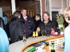 herren_wicup_13-004