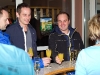 herren_wicup_13-005