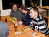 herren_wicup_13-009
