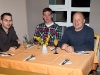 herren_wicup_13-010