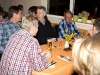 herren_wicup_13-011