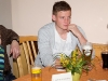 herren_wicup_13-012