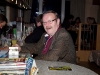 herren_wicup_13-015
