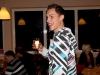 herren_wicup_13-016