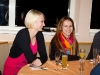 herren_wicup_13-017