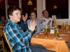 herren_wicup_13-025