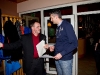herren_wicup_13-026